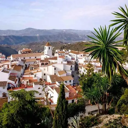 Encanto 4*