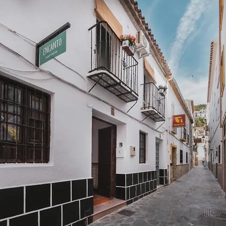 Encanto